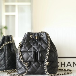 chanel 23B