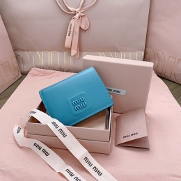 pocket wallet