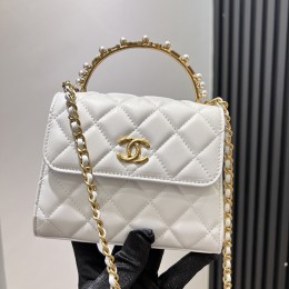 CHANEL 232B