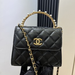 CHANEL 232B