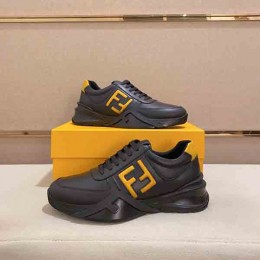 Fendi 3카라 