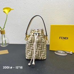 FENDI