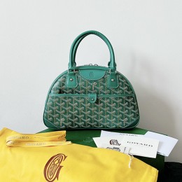 goyard 3카라