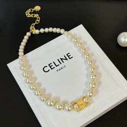 CELINE