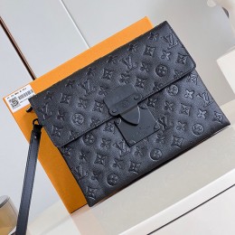 S-Lock Pochette