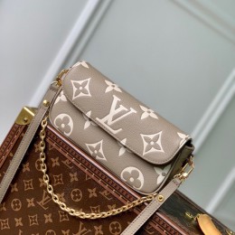 Wallet on Chain Ivy  3카라