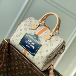 Speedy Bandoulière 25