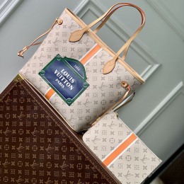 Neverfull