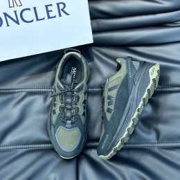 Moncler Lite Runner