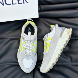 Moncler Lite Runner