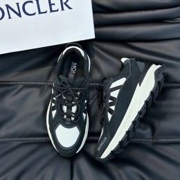 Moncler Lite Runner