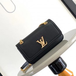 LOCKME EAST WEST 3카라