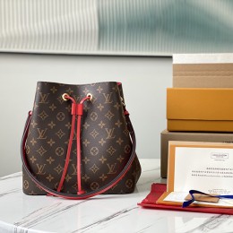 Gaston-Louis Vuitton