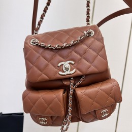 CHANEL 23P