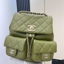 CHANEL 23P