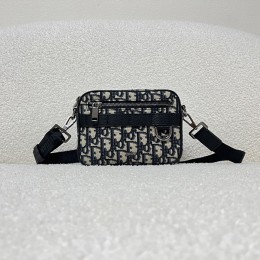DIOR Safari
