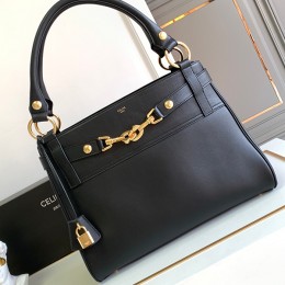 CELINE ANNABEL  23