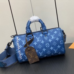 KEEPALL BANDOULIERE 25