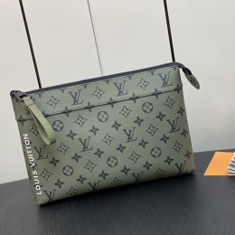 Keepall Bandoulière 25