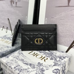 Dior caro