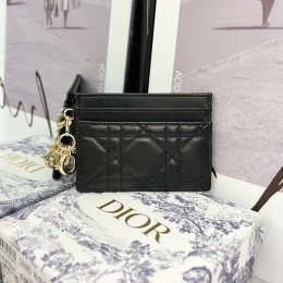 Dior  ladydior