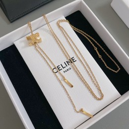 CELINE