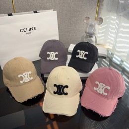 CELINE