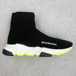 【OK】 BALENCIAGA SPEED RUNNER 1.0