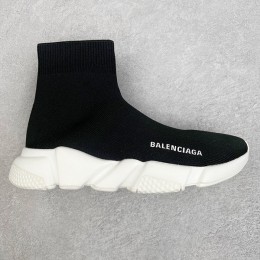 【OK】 BALENCIAGA SPEED RUNNER 1.0