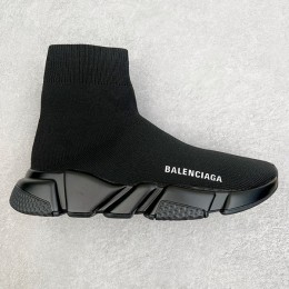 【OK】 BALENCIAGA SPEED RUNNER 1.0