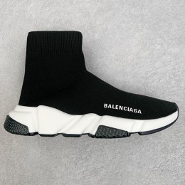 【OK】 BALENCIAGA SPEED RUNNER 1.0