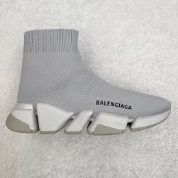 【OK】 BALENCIAGA SPEED RUNNER 2.0