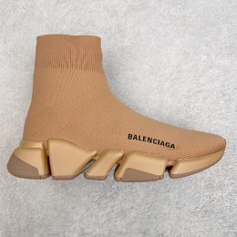 【OK】 BALENCIAGA SPEED RUNNER 2.0