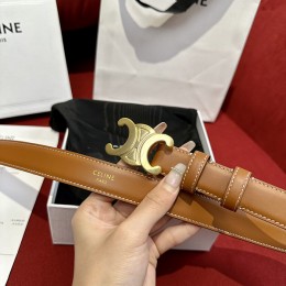 CELINE 25mm