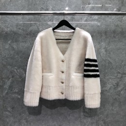 대리석집 THOM BROWNE