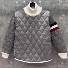 대리석집 THOM BROWNE