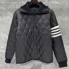 대리석집 THOM BROWNE