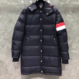 대리석집 THOM BROWNE