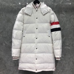 대리석집 THOM BROWNE