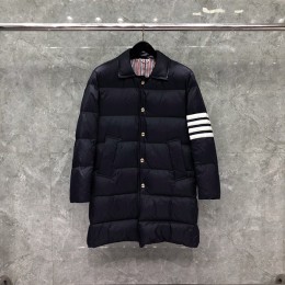 대리석집 THOM BROWNE