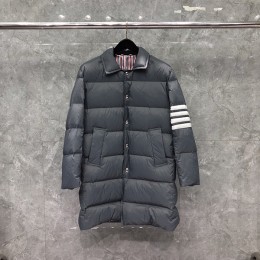 대리석집 THOM BROWNE