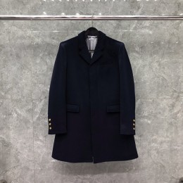 대리석집 THOM BROWNE