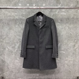 대리석집 THOM BROWNE