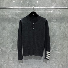 대리석집 THOM BROWNE