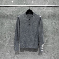 대리석집 THOM BROWNE
