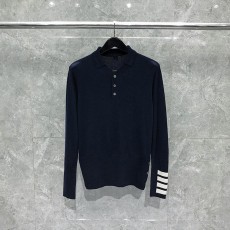 대리석집 THOM BROWNE