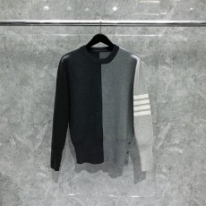 대리석집 THOM BROWNE