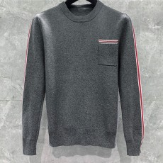 대리석집 THOM BROWNE