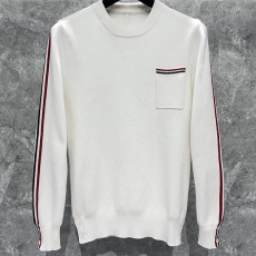대리석집 THOM BROWNE