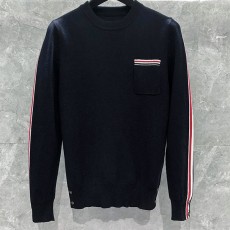 대리석집 THOM BROWNE